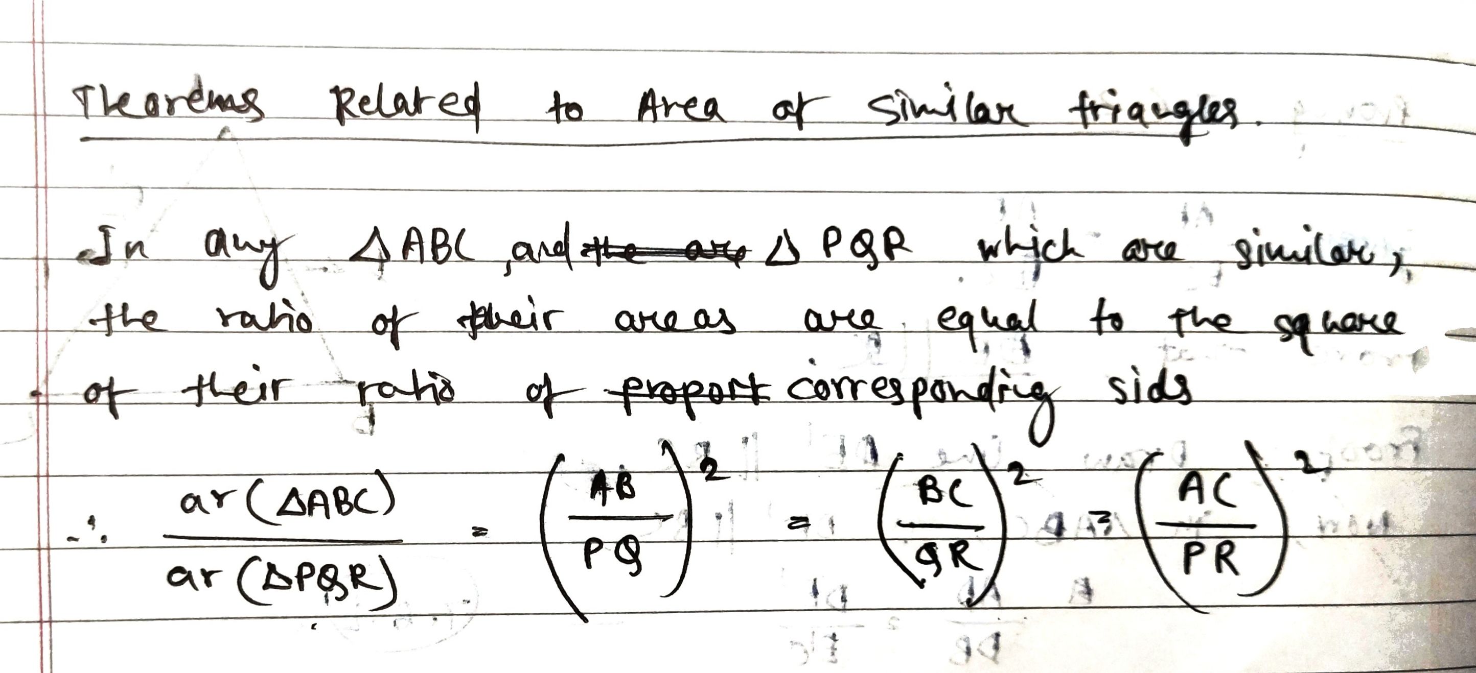 Ratio of Simlar Triangles.jpg